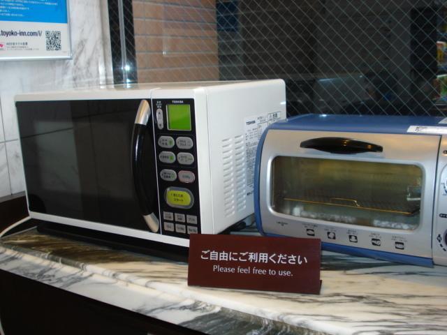 東横inn静岡藤枝駅北口 エクステリア 写真